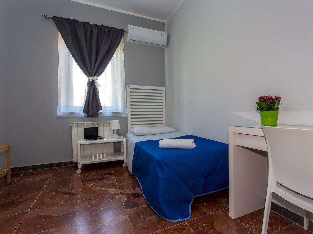 Miss Sicily B&B Terrasini Ngoại thất bức ảnh